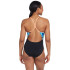 Maillot de bain de Natation Zoggs Sprintback Femme