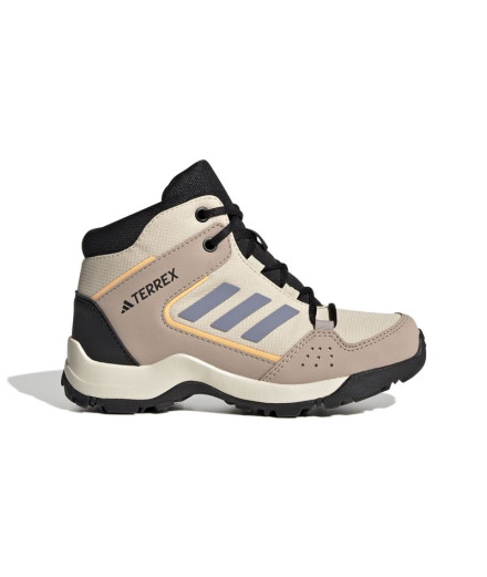 Chaussures de Montagne adidas Hyperhiker Mid enfant