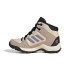Chaussures de Montagne adidas Hyperhiker Mid enfant