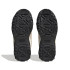 Chaussures de Montagne adidas Hyperhiker Mid enfant