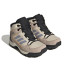 Chaussures de Montagne adidas Hyperhiker Mid enfant