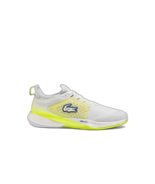 Chaussures Lacoste Lite ALL Hommes
