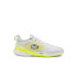 Chaussures Lacoste Lite ALL Hommes