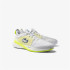 Chaussures Lacoste Lite ALL Hommes