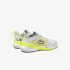 Chaussures Lacoste Lite ALL Hommes