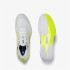 Chaussures Lacoste Lite ALL Hommes