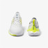Chaussures Lacoste Lite ALL Hommes