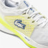 Chaussures Lacoste Lite ALL Hommes