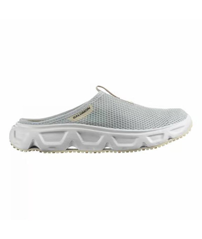Chaussures de running Salomon Reelax Slide 6.0...