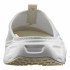 Chaussures de running Salomon Reelax Slide 6.0 Grey/White/Tan Women's Running Chaussures