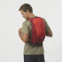 Sac à dos Montagne Salomon de Trailblazer 10 Red