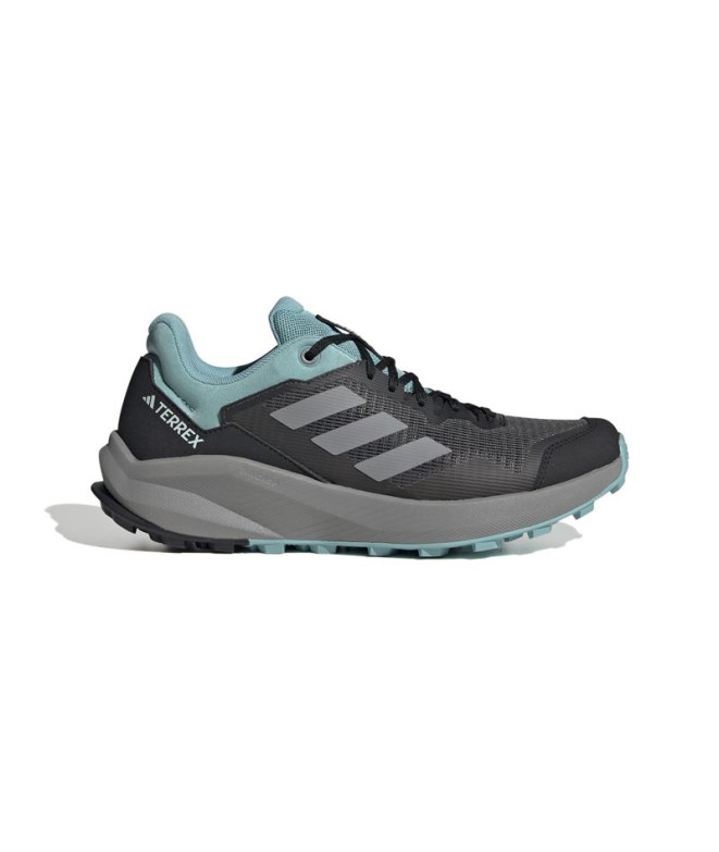 Trail Running Chaussures adidas Terrex Trail...
