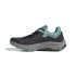 Trail Running Chaussures adidas Terrex Trail Rider femme