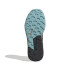 Trail Running Chaussures adidas Terrex Trail Rider femme