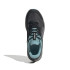 Trail Running Chaussures adidas Terrex Trail Rider femme