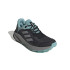 Trail Running Chaussures adidas Terrex Trail Rider femme