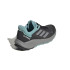 Trail Running Chaussures adidas Terrex Trail Rider femme