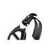 Lunettes de natation Cressi Sub Droit Noir Foncé