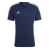 Maillot de football adidas Tiro 23 homme