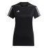 Maillot de football adidas Tiro 23 femme