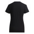 Maillot de football adidas Tiro 23 femme