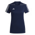 Maillot de football adidas Tiro 23 femme