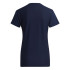 Maillot de football adidas Tiro 23 femme
