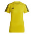 Maillot de football adidas Tiro 23 femme