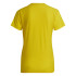 Maillot de football adidas Tiro 23 femme