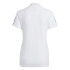 Maillot de football adidas Tiro 23 femme