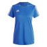 Maillot de football adidas Tiro 23 femme