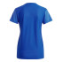 Maillot de football adidas Tiro 23 femme