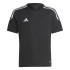 T-shirt Football adidas de Tiro 23 enfant