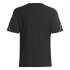 T-shirt Football adidas de Tiro 23 enfant