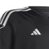 T-shirt Football adidas de Tiro 23 enfant
