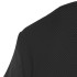 T-shirt Football adidas de Tiro 23 enfant