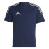Maillot de football adidas Tiro 23 boy