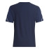 Maillot de football adidas Tiro 23 boy