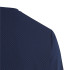 Maillot de football adidas Tiro 23 boy