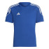 T-shirt de Football adidas Tiro 23 enfant