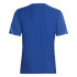 T-shirt de Football adidas Tiro 23 enfant