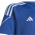 T-shirt de Football adidas Tiro 23 enfant