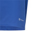 T-shirt de Football adidas Tiro 23 enfant