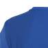 T-shirt de Football adidas Tiro 23 enfant