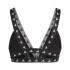 Brassiere de sport Fitness adidas de Purebare Light-Support femme