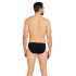 Maillot de bain de Natation Zoggs Racer Homme estampé