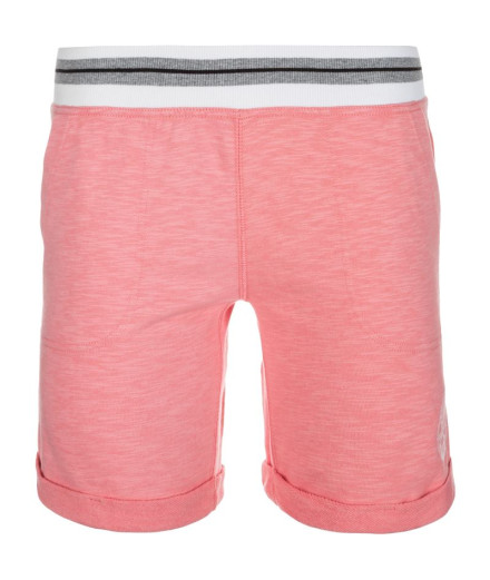 Pantalons Vêtements de sport Converse Core Plus
