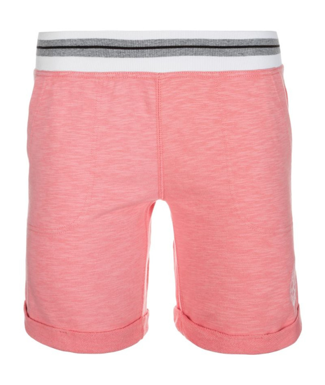 Pantalons Vêtements de sport Converse Core Plus