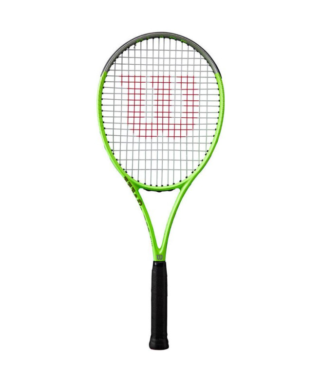 Raquette Tennis Wilson de Blade Feel Rxt 105