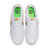 Chaussures Nike Court Vision Low Next Nature Women's Chaussures White Gold